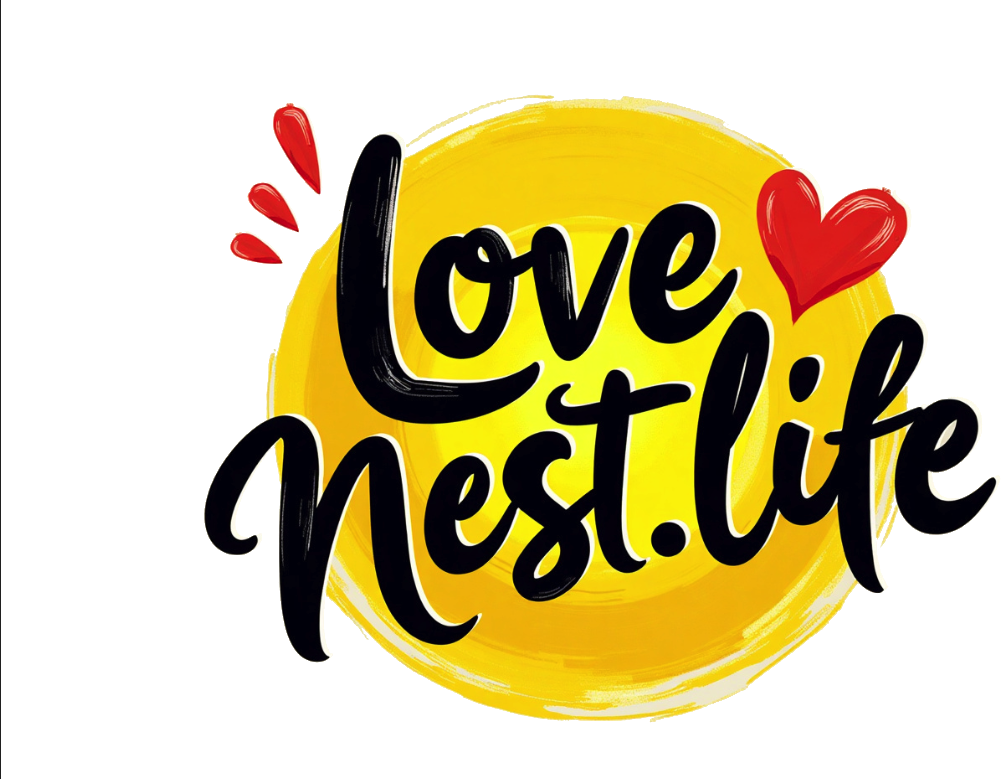 Проститутки в Грахово на love-nest.life